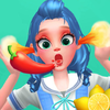 Ҫ���ǲ�Ҫv1.0.1 ��׿��