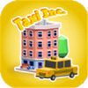 Taxi Inc.(���⳵��˾)v1.0.5 ��׿��