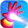 Jet Man 3D(��������ģ����)v0.4 ��׿��