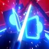MusicBlade(���ֵ���)v1.0.1 ��׿��