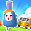 Idle Garbage Recycle Tycoon(������������)v1.0.0 ���İ�