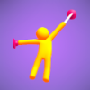 Agent Grapple(�����ع�)v0.1 ��׿��