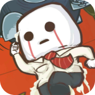 �޴�������v1.0.1 ��׿��