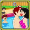 Casual Swimming Pool Kissing(������Ӿ��)v3.2.12 ���°�