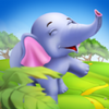 Hzh Family Zoo(HZH��ͥ����԰)v0.00.20 ��׿��
