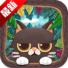 Secret Cat Forest(è������)v1.6.10 ��׿��