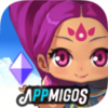 SkyGirl(������Ů)v1.0 ��׿��