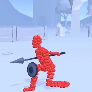ս���������3D