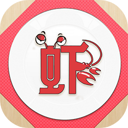 һ��Ϻ׬��v1.0.0 ��׿��