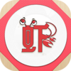 һ��Ϻ׬��v1.0.0 ��׿��
