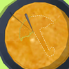 Cookie Carver(���ɵ��ʦ������ս)v2.6 ��׿��