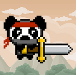 Panda Fight(è)v1.0.0.0 ׿