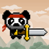 Panda Fight(��è��)v1.0.0.0 ��׿��