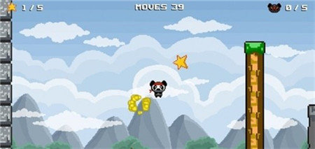Panda Fight(��è��)v1.0.0.0 ��׿��