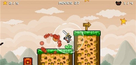 Panda Fight(��è��)v1.0.0.0 ��׿��