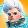 Infinity Kingdom(��������)v1.6.2 ���°�