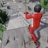 Slingshot scooter(�������峵)v0.1 ��׿��