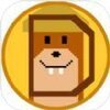 NoTouch(��ֹ�Ӵ�)v1.2 ��׿��