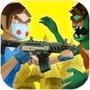 Two Guys And Zombies 3D(˫˽ʬֻ)v0.32 İ