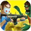 Two Guys And Zombies 3D(˫�˽�ʬ�����ֻ���)v0.32 ���İ�