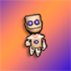 Robot Hope(������ϣ��)v0.9 ��׿��