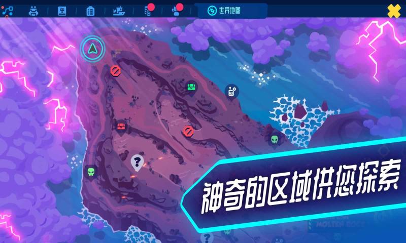 Botworld(������ð��)v1.0.1 ��׿��