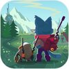 Botworld(������ð��)v1.0.1 ��׿��