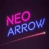 Neo Arrow(�޺��ʸ)v1.2.1 ���İ�