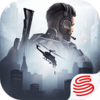 ZOZ: Final Hour(ZOZ���һСʱ���ʷ�)v1.0.20 ���İ�
