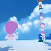 StackChubby(�ѵ�����)v0.3 ��׿��