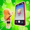 HideFromCam(�����ص����)v1.0 ��׿��