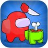 Impostor Battle Royale(ð�ƻ�����ս)v5.3 ���°�