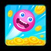 Plinko Master(������ƿ��)