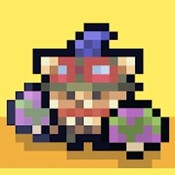 League of Defence(��������)v1.4.8 ���°�