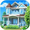 Sweet House(��ܰС����Ϸ)v1.36.2 ��׿��
