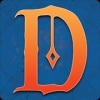 Descent - Legends of the Dark(غڰ)v 1.0.6 ׿