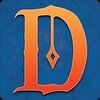 Descent - Legends of the Dark(������غڰ�����)v 1.0.6 ��׿��