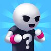 Quiz Hero(Ӣ�۲���)v1.0 ��׿��