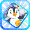 Playful Penguin Escape(Ƥ)v0.1 ׿