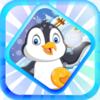 Playful Penguin Escape(��Ƥ���������)v0.1 ��׿��