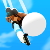 Skydive Race(��ɡ����)v1.0.0 ���°�