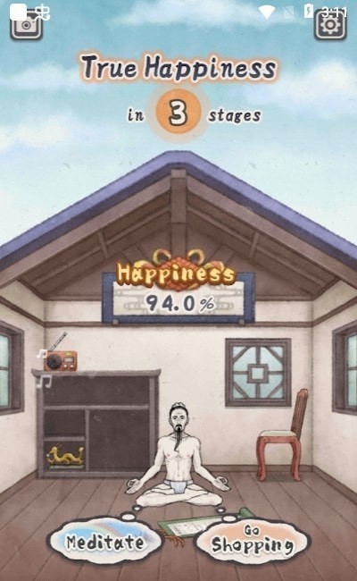 True Happiness(�������Ҹ�)v1.0.6 ��׿��