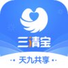 ���屦v1.1.1 ��׿��