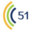 51商圈v4.0 安卓版
