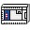 �Ž�XCϵ��PLC�������(XCPPro)v3.3h �ٷ���