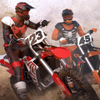 Clan Race(ԽҰһ������)v2.0.0 ��׿��
