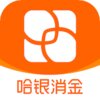 ��������appv5.2.8 �ٷ���