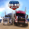 Big Rig Racing(大卡车竞速)v6.4.0.154 安卓版