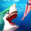 �������״���ɱv1.0 ��׿��