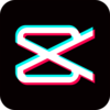 ��ӳ5.4.0����v5.4.0 ��׿��
